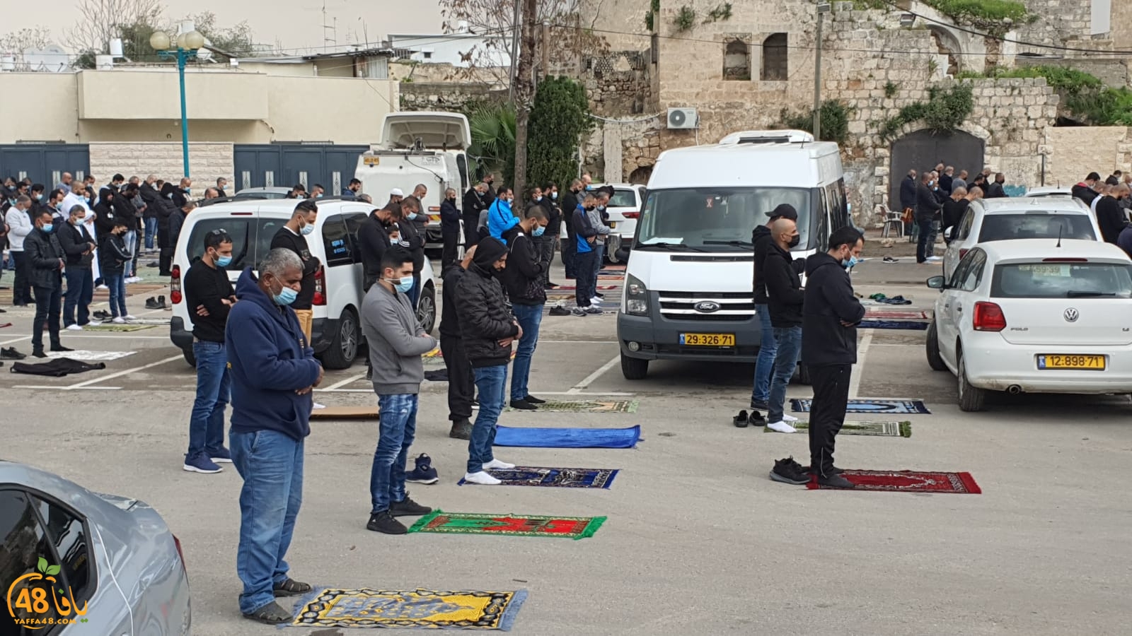 WhatsApp Image 2021-02-05 at 2.13.49 PM (1).jpeg